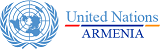 The official web  site of UN in Armenia